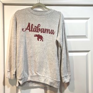 Alabama Sweatshirt